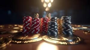 Platform taruhan olahraga Cakar Naga dengan tampilan live betting sepak bola dan odds terkini