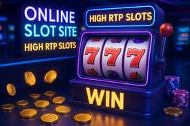 Tampilan game slot online Cakar Naga dengan grafis tajam dan jackpot progresif