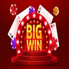 Koleksi slot video Cakar Naga dengan berbagai tema dan fitur bonus putaran gratis