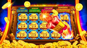 Suasana bermain di Lobby Game Cakar Naga — tembak ikan, crash game, dan arcade dalam antarmuka yang nyaman