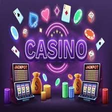 Pemain Indonesia menikmati Bingo Cakar Naga dari smartphone dengan antarmuka yang ramah pengguna