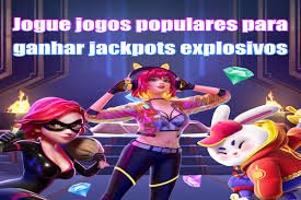 Game tembak ikan Cakar Naga dengan grafis tajam dan jackpot besar