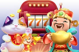 Cakar Naga tampilan platform aman dan stabil untuk pemain Indonesia