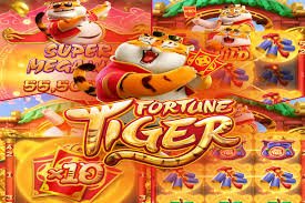 Provider slot terkemuka di Cakar Naga termasuk Pragmatic Play dan PG Soft