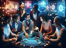 Fitur bonus slot Cakar Naga termasuk free spin, wild multiplier, dan scatter