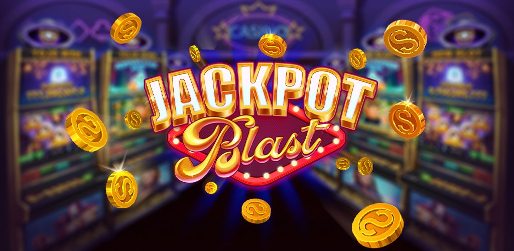 Metode deposit Cakar Naga QRIS OVO GoPay DANA dan Virtual Account tersedia lengkap