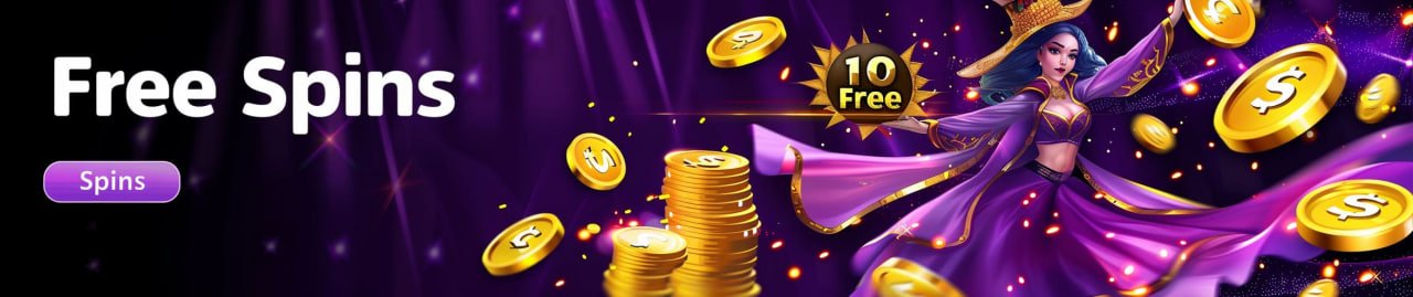 Tampilan Lobby Game Cakar Naga dengan berbagai pilihan permainan online terlengkap