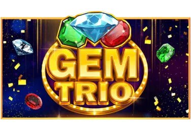 Game tembak ikan Cakar Naga arena bawah laut dengan ikan besar dan jackpot