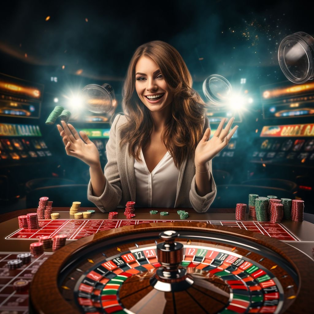 Pengalaman taruhan sepak bola dan esports di Cakar Naga dari perangkat mobile dengan antarmuka yang nyaman