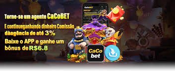 Kasino live Cakar Naga dengan dealer cantik di meja baccarat streaming HD