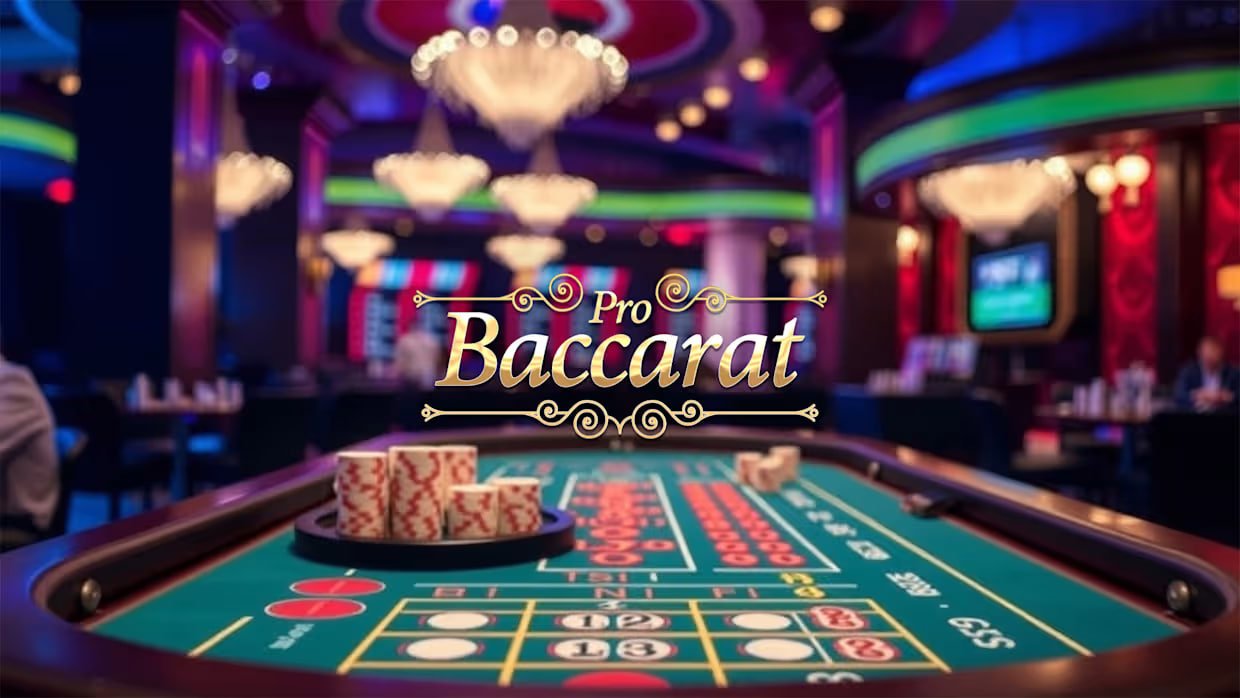 Sistem jackpot berlapis tembak ikan Cakar Naga ditampilkan secara real-time saat bermain