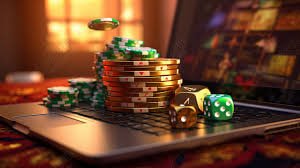 Antarmuka taruhan live Cakar Naga menampilkan odds sepak bola dan statistik pertandingan secara real-time