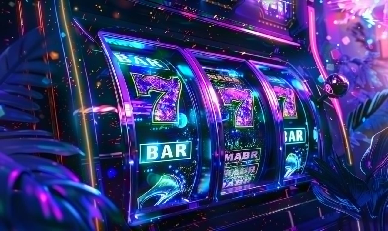 Berbagai pilihan game kasino live di Cakar Naga – Sic Bo, Dragon Tiger, dan Casino Hold'em