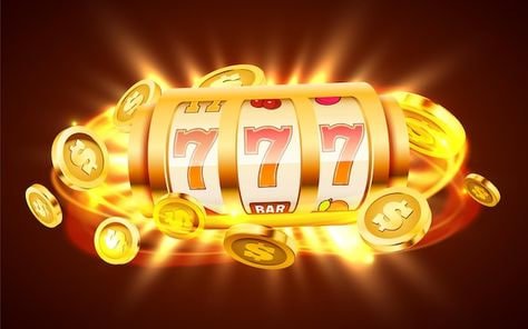 Cakar Naga taruhan olahraga sepak bola dan esports Indonesia