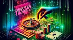 Deposit Cakar Naga lewat QRIS scan barcode instan masuk saldo akun game