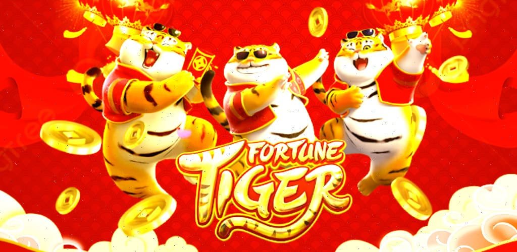 Cakar Naga panduan deposit dan penarikan via QRIS dan dompet digital Indonesia