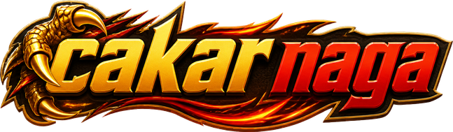 Cakar Naga Logo